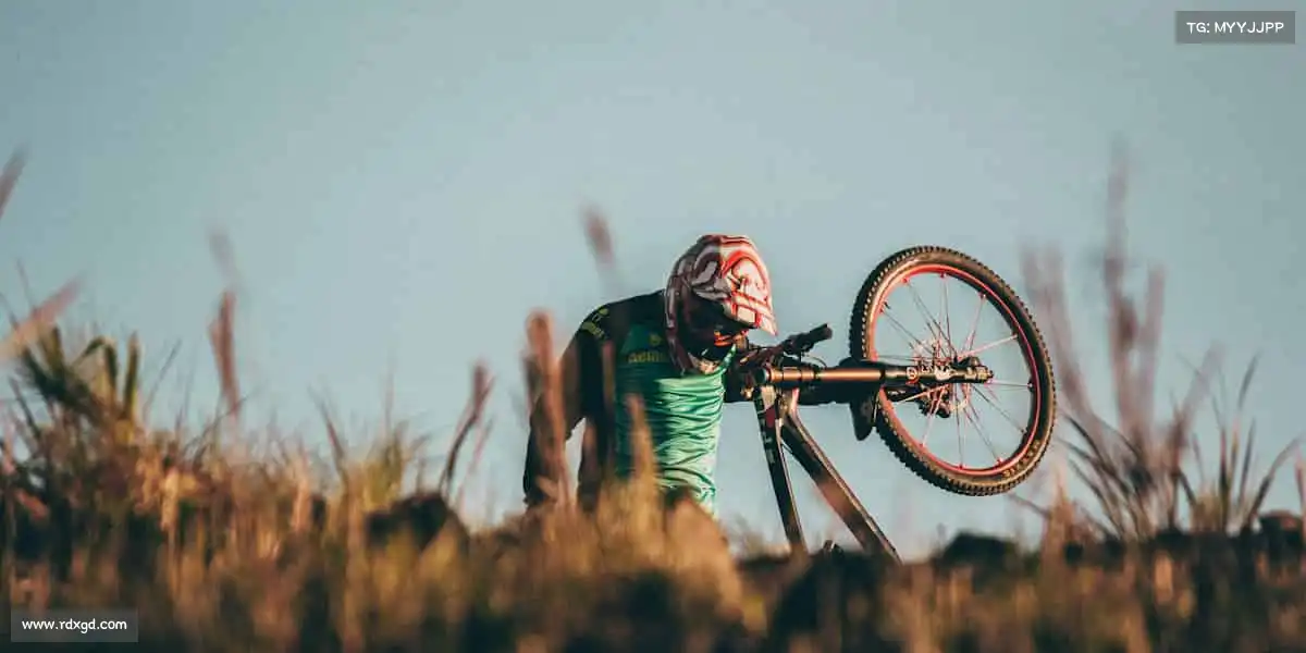 米兰🔥汗水浇筑梦想,每一步都是超越自我的勋章!