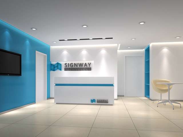 新疆大功率可控硅模块组件