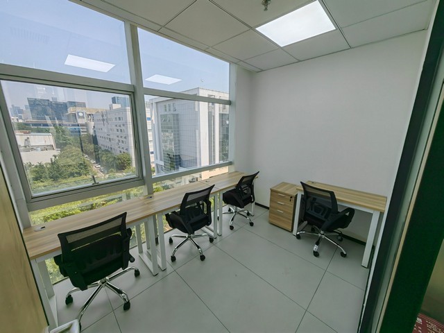 上海屋顶花园电话