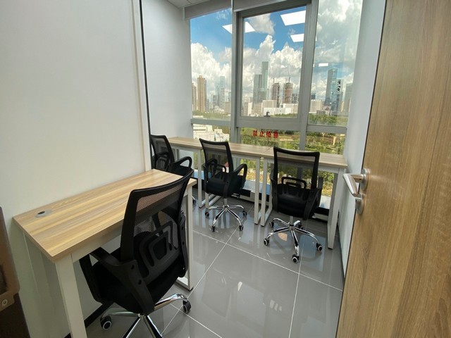 青海磁性材料便宜