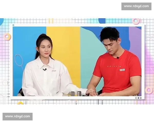 孙杨解说争议:C 罗若在迈阿密必进此球?专业视角引发足坛热议 孙杨解说争议:C 罗若在迈阿密必进此球?专业视角引发足坛热议