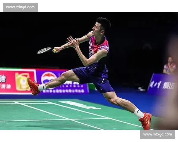 当 “比赛第一” 成为时代咒语:竞技社会的价值困局 当 “比赛第一” 成为时代咒语:竞技社会的价值困局