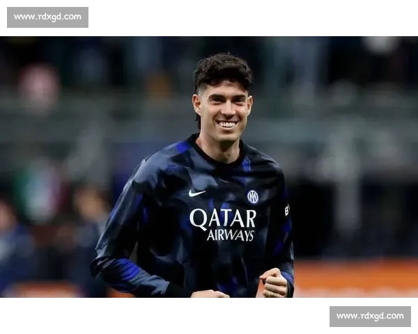 巴斯托尼：欧冠失利翻篇！国米正式启动三年重建计划