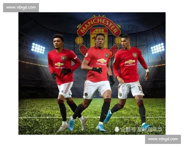 斯图加特 1 亿欧标价沃尔特马德,拜仁 5000 万欧报价引发转会拉锯战 斯图加特 1 亿欧标价沃尔特马德,拜仁 5000 万欧报价引发转会拉锯战