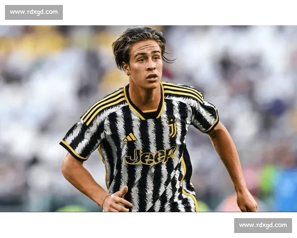 曼纳钦点！小基恩成那不勒斯锋线首要目标，5200 万解约金倒计时