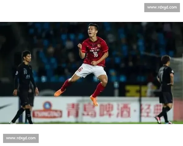 登贝莱：安菲尔德救赎球，本赛季最美回忆