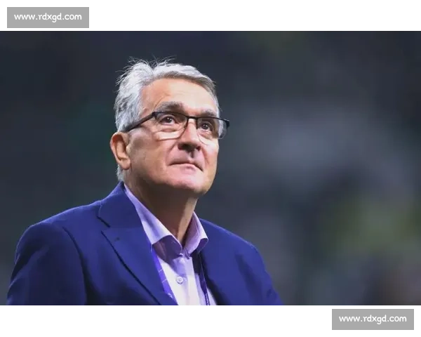 足协两次换帅动议被否！伊万解约内幕：合同漏洞与养老金博弈