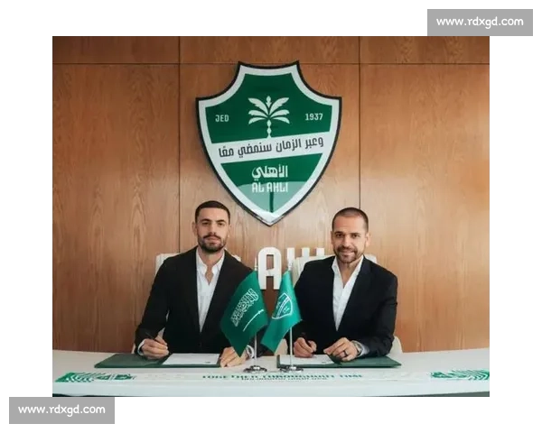 德天空：巴萨加速威廉斯转会，拜仁同步考察巴尔科拉等目标