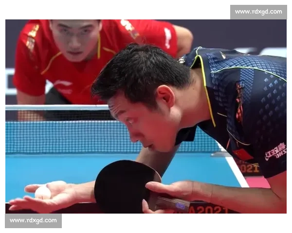 海产姐妹开幕式神仙球对决！27 板对轰点燃全场热血