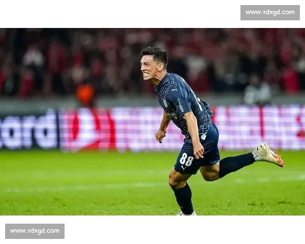 因莫比莱 201 球笑傲意甲二十年，迪纳塔莱夸利亚雷拉紧追，伊布托蒂传奇难掩锋芒