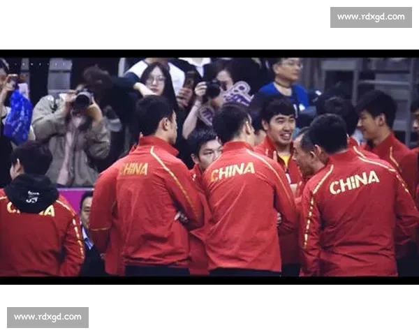 夺冠后 12 小时返程!卡斯利:球员需要休息,假期比庆祝更重要