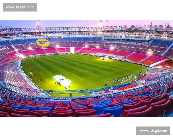 市长重申诺坎普需合规申请许可,巴萨冲刺八月回归仍存变数