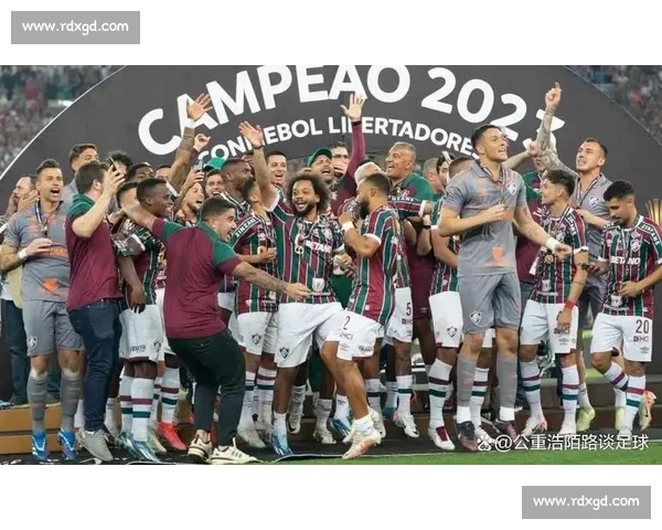 弗鲁米嫩塞后卫:不惧国米强敌,誓为球迷献精彩对决