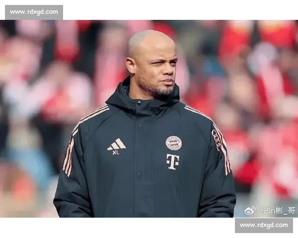 拜仁避战维尔茨暴露引援短板，孔帕尼谈判能力遭质疑
