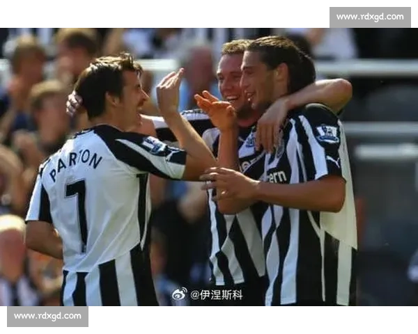 沙特豪门追逐纽卡中场乔林顿!续约至 2028 年仍遭利雅得新月重金求购