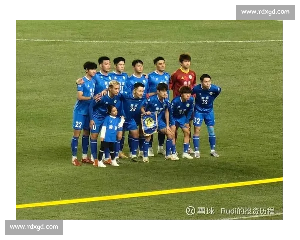 苏超现象级崛起:英国小伙的十万个为什么全解析