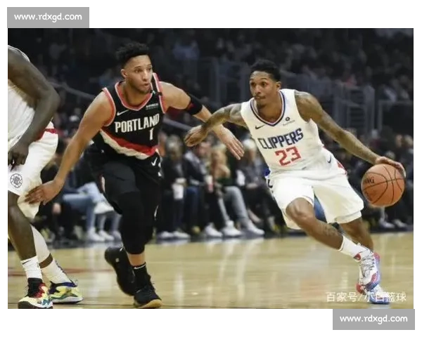 史密斯裸绞普莱斯豪取两连胜,统治级表现彰显实力差距